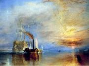 unknow artist Seascape, boats, ships and warships. 145 oil painting reproduction